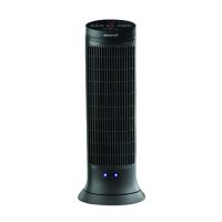 Hce323v honeywell tools & other accessories jackson systems 30537