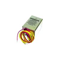 40003916-023 honeywell actuators & accessories jackson systems 30538