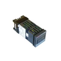 Dc120l111010000000 honeywell hydronics jackson systems 30540