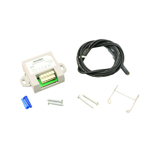 W8735s1000 honeywell hydronics jackson systems 30541