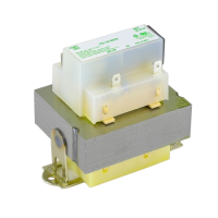 Pe-10-6105 enviro-tec accessories jackson systems 30544