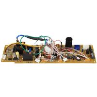 Wp29x10010 ge appliance replacement parts jackson systems 30545