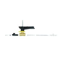 Vbn2bjsx0000 honeywell tools & other accessories jackson systems 30546