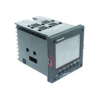 Dc2800ee0s02400000 honeywell hydronics jackson systems 30547