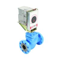 20-92-25-2a1-m9184 honeywell tools & other accessories jackson systems 30548