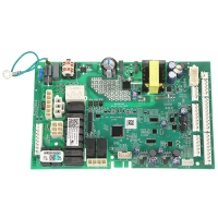 Wr55x46945 ge electrical jackson systems 30549