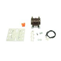 R8229a1021 honeywell relays jackson systems 30550