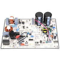Wj26x23228 ge electrical jackson systems 30552