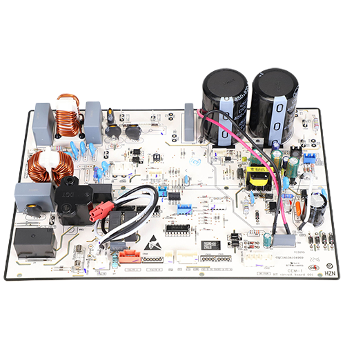 Wj26x23228 ge electrical jackson systems 30552