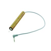 123514a honeywell combustion-heating:boiler controls jackson systems 30553