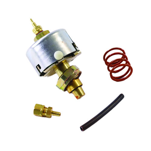 14004898-001 honeywell hydronics jackson systems 30554