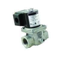 V4295s1013 honeywell tools & other accessories jackson systems 30555