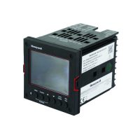 Dc2800ee1s02000000 honeywell hydronics jackson systems 30557