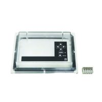 204729a honeywell combustion-heating jackson systems 30558