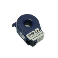 Cs-no-f-50a honeywell transformers jackson systems 30561