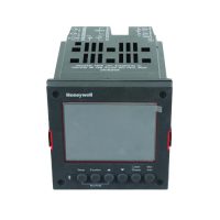Dc2800ee1s02401000 honeywell hydronics jackson systems 30562