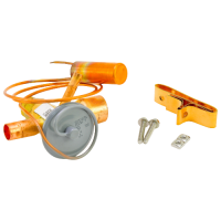 R15760 aaon gas valves jackson systems 30565