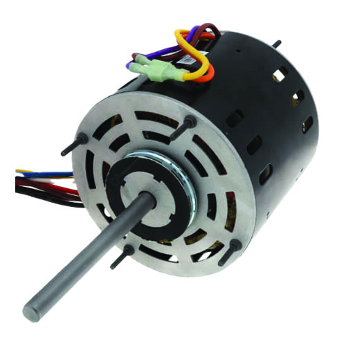 10467 mars furnace replacement parts jackson systems 30567