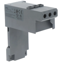 G134310 aaon motors jackson systems 30568