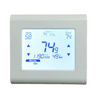 Rs-ssd io hvac controls other controls jackson systems 30569