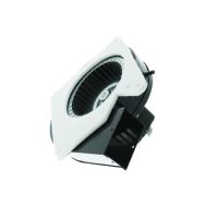 66002 diversitech motors jackson systems 30570