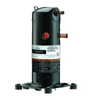 Zp385kce-ted-966 copeland compressors jackson systems 30571
