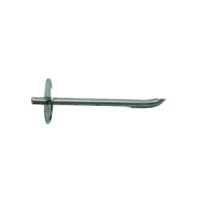 00200-0724 a. J. Antunes hvac replacement parts jackson systems 30573