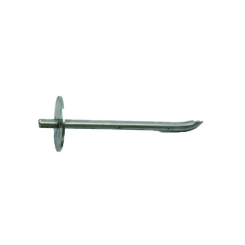 00200-0724 a. J. Antunes hvac replacement parts jackson systems 30573