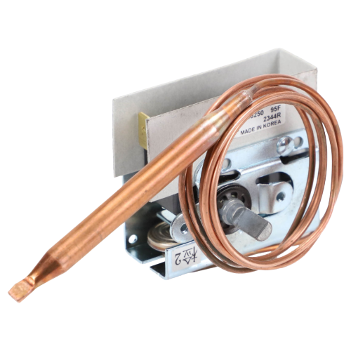 S37423 aaon relays jackson systems 30574