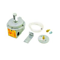 801111316 a. J. Antunes pressure control jackson systems 30576