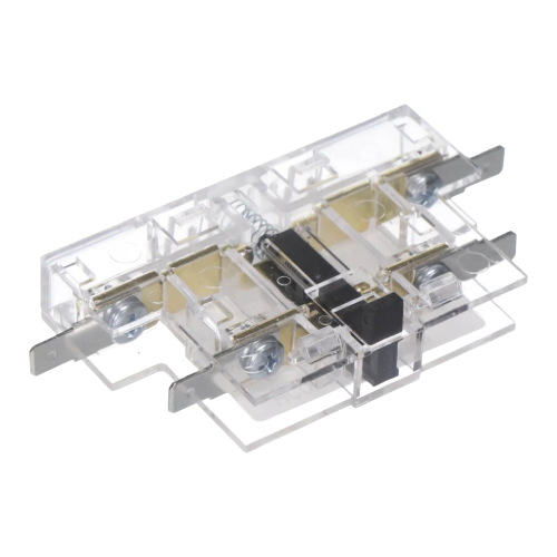 G154270 aaon contactors jackson systems 30577