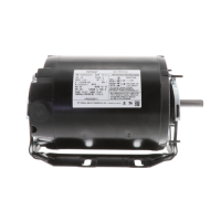 Arb2026sv1 regal rexnord motors jackson systems 30579