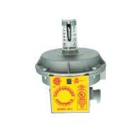 801111323 a. J. Antunes pressure control jackson systems 30580