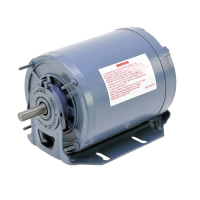 Arb2034l6 regal rexnord motors jackson systems 30582