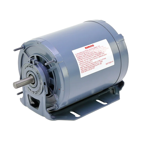 Arb2034l6 regal rexnord motors jackson systems 30582