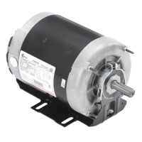 Arb2036s regal rexnord motors jackson systems 30583