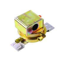 8024202244 a. J. Antunes unassigned jackson systems 30586