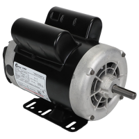 B178 regal rexnord motors jackson systems 30588