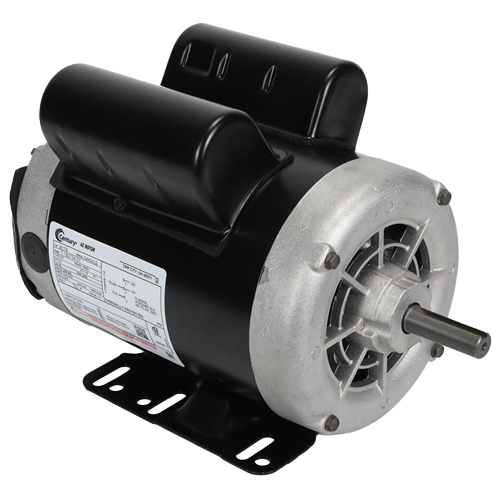 B178 regal rexnord motors jackson systems 30588