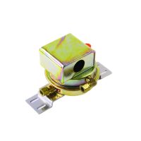 8024206082 a. J. Antunes unassigned jackson systems 30590