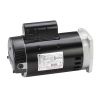 B2748 regal rexnord motors jackson systems 30592