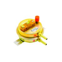 8024401045 a. J. Antunes pressure control jackson systems 30593