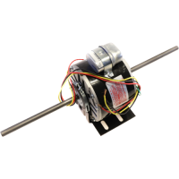 Dsb1024 regal rexnord motors jackson systems 30594