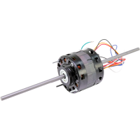 Dcl4423 regal rexnord motors jackson systems 30595