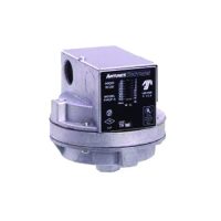 803112505 a. J. Antunes unassigned jackson systems 30596