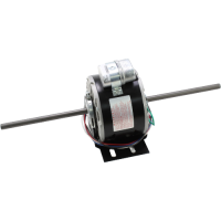 Dsb1016 regal rexnord motors jackson systems 30598