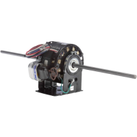Dbl4500v1a regal rexnord motors jackson systems 30599