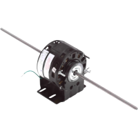 Dbl4411 regal rexnord motors jackson systems 30601