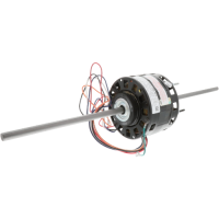 Dbl4410 regal rexnord motors jackson systems 30603