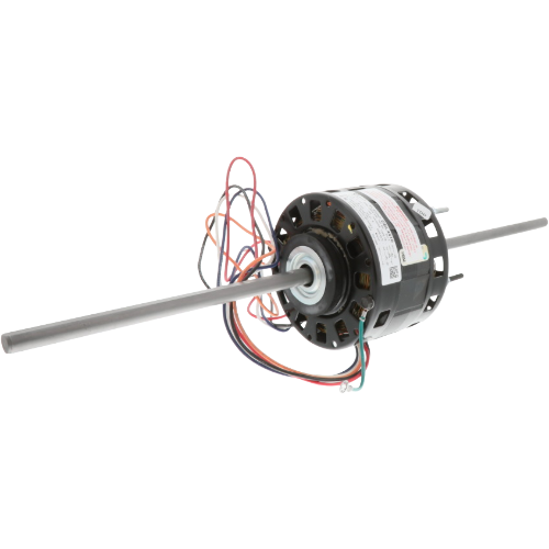 Dbl4410 regal rexnord motors jackson systems 30603